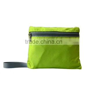 The Latest Fashion Simple Folding Bag thumbnail-3