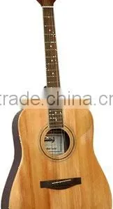 Acoustic Guitar thumbnail-1