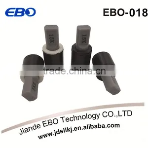 Soft Closing Rotary Damper for Washer Cover EBO-018 thumbnail-1