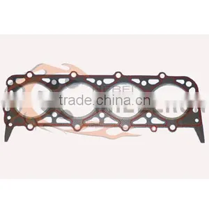 GAZcylinder Head Gasket 66-01-1003020-06 thumbnail-1