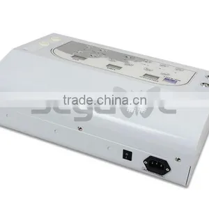 Microcurrent Face Toning and Lifting Machine Quality Choice thumbnail-3