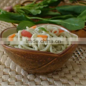 Wet Rice Noodle (pasta) thumbnail-5