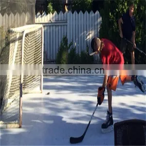 Ice Hockey Shooting Mat/shooting Pad/hockey Shooting Pad thumbnail-3