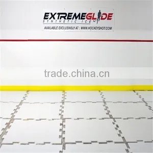 pe 500 Polythylene Sheet/ice Hockey Skates thumbnail-3