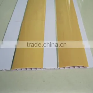 Oumega P282 Transfer Printing PVC Panel thumbnail-2