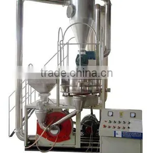 PVC Plastic Grinder thumbnail-1