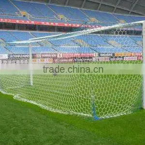 Football Net thumbnail-2