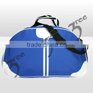 Travel Bag thumbnail-2