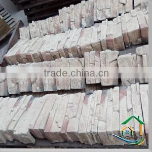 Renaissance Art Decorative Stone Wall Cladding thumbnail-5
