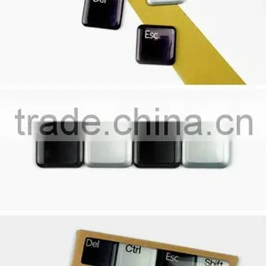 KEYBOARD STICK thumbnail-1