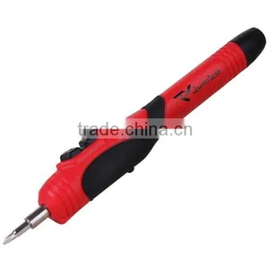 Mobile Phone Electric Screwdriver thumbnail-5