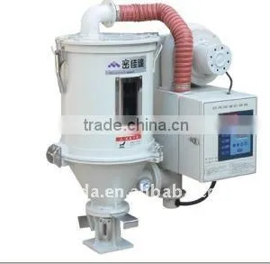 Hot-air Circulating Dryer thumbnail-1