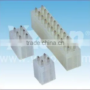 4.2mm Wafer, Wafer Connector thumbnail-1