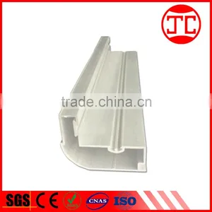 1-3m Anodized Aluminium Led Profile thumbnail-3