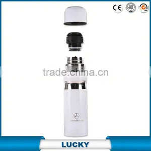Stainless Steel Vacuum Flask Stopper thumbnail-5