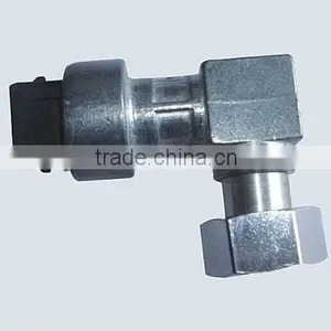 Sensor for Truck thumbnail-1