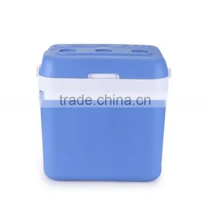 Beila 32L High Qualiy Car Fridge for Outdoor thumbnail-4