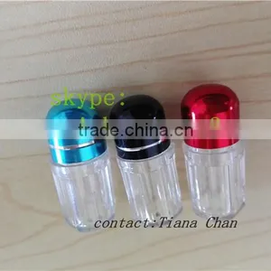 Wholesale in China Pvc Laggage Tag thumbnail-1