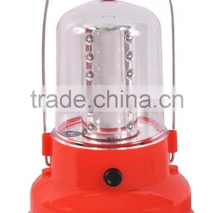 Solar Battery Cell thumbnail-1