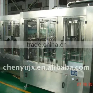 Beverage Processing Machinery thumbnail-1