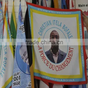 Flying Banner,beach Flag,sail Banner thumbnail-4
