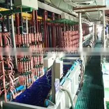 Wenzhou Overstar Furniture Hardware Manufacturer company overview - view 3 thumbnail