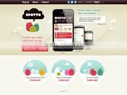 Android Gps Application thumbnail-1