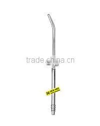 Byrd Suction Tube, 20Cm, 1.5Mm Dia thumbnail-1