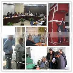 Sailing International Trading Co., Ltd. company overview - view 3 thumbnail