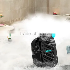 Hottest Top Quality 2016 Music Mini Bluetooth Speaker, Fantastic Bluetooth Mini Speaker thumbnail-2