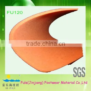 Recycle Material pu Foam Products thumbnail-1