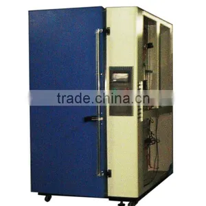 Environmental Chambers For Solar Panel thumbnail-2