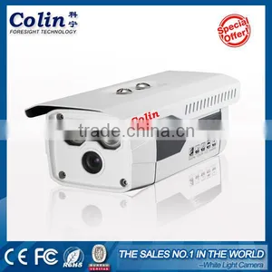 Colin 800tvl Outdoor Waterproof ir Camera Gsm Based Alarm System thumbnail-1