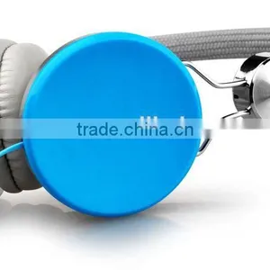 Hot New Products Wired Sports Supper Bass Headphones E-H022 thumbnail-5