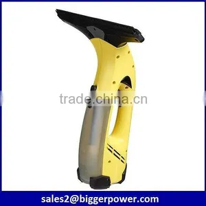 2016 Wet and Dry Electric Vacuum Glass Cleaner thumbnail-2