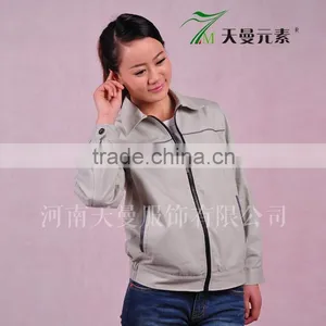 Cheap China Wholesale Clothing Split Overalls Express China thumbnail-2