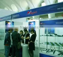 Shanghai Maytech Electronics Co., Ltd. company overview - view 3 thumbnail