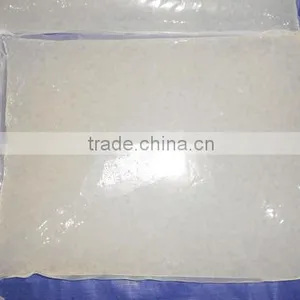 Aloe Vera Gel Dices / Aloe Vera Jelly thumbnail-1