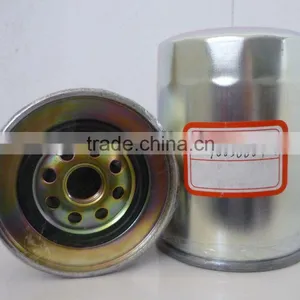 Fuel Filter 1-13240074-0 1-13240079-1 8980366540 FF5108 thumbnail-1