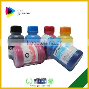Factory Direct Supply Art Paper Ink for Epson R230/270/290 thumbnail-2