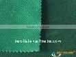 Geosynthetics -spunbond Non Woven Geotextile thumbnail-1