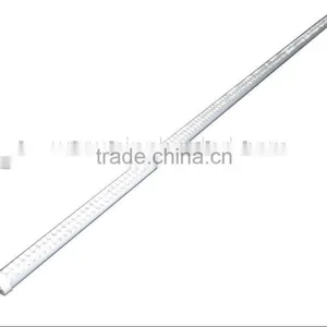 Singbee LED T8 Strip SP-8041 thumbnail-1