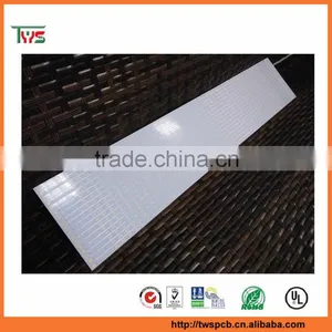 HASL/OSP Single Side/double Side Led Printed Circuit Board Led Pcb thumbnail-6