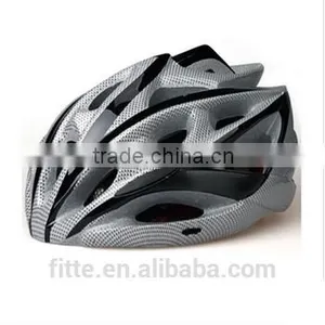 2015 New MV23 Bicycle Helmet/racing Bicycle Accessories/bike Accessories Shoei Helmet thumbnail-3