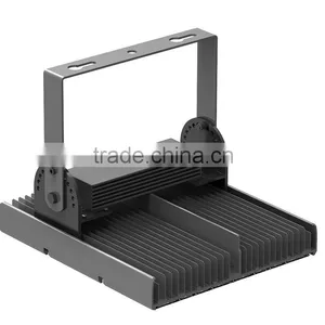 High Quality 60w IP65 High Light Efficiency,MW Driver LED Tunnel Light,projector, Floodlight,module thumbnail-6