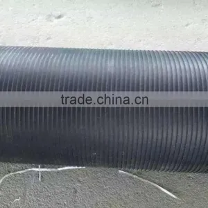 Peristaltic Pump Hose thumbnail-2