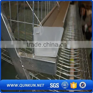 Electrical Tools Equipment Chicken Cage thumbnail-2