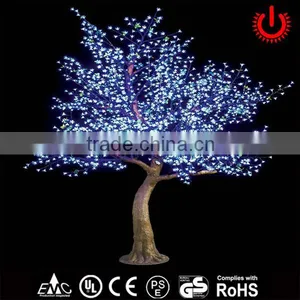 American Garden Decorative Led Tree Lights thumbnail-1