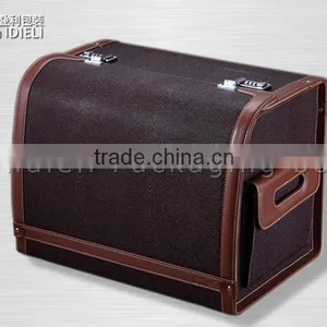 2014 Car Trunk Organizer With Handle thumbnail-1