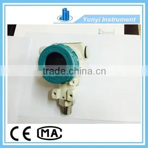 YD322 Series Pressure Sensors Industrial Pressure Transducers thumbnail-4